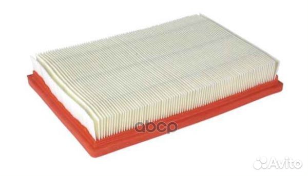 Фильтр воздушный