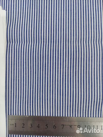 Ткань сочечная, хлопок 100 %