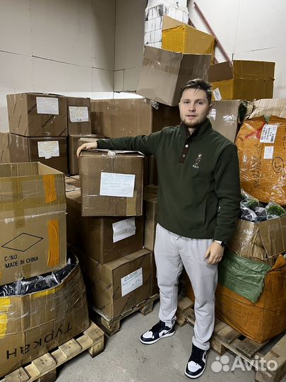 Инвестиции wildberries 40 в первый год