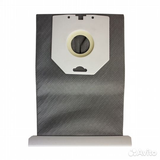 Мешок для пылесоса Philips Vision