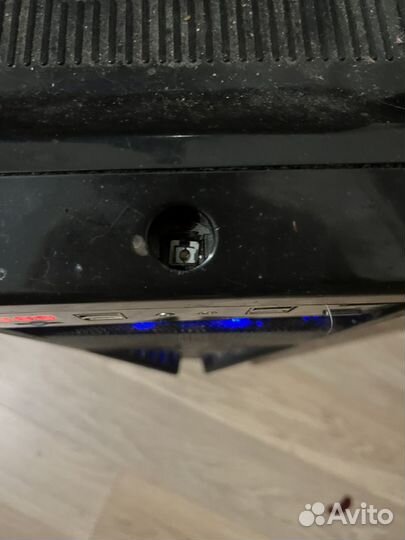 Копьютер рабочий