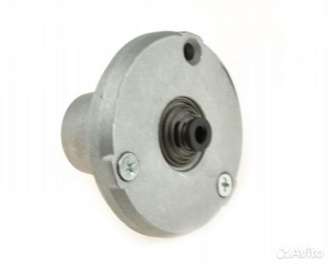 Фильтр масляный центробежный 165FML (CBB200) 165FM