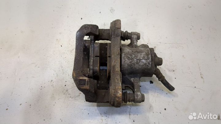 Суппорт Lexus IS, 2014