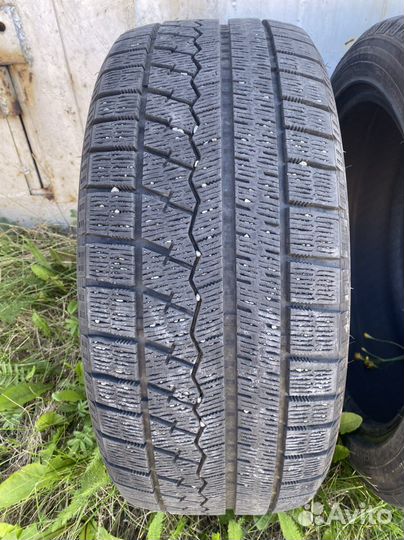 Sailun Winterpro SW61 235/45 R18 98H