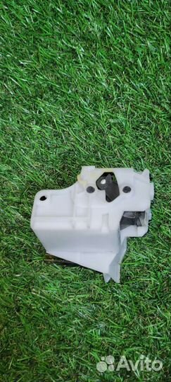 Замок (пмм) Bosch