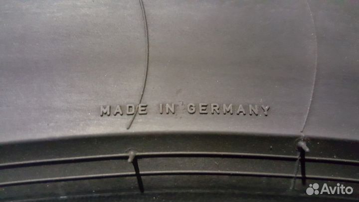 Pirelli Winter Sottozero 210 Serie II 235/55 R17