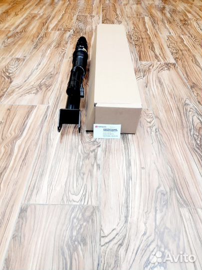 Амортизатор Mercedes-Benz GL-class X164 новый