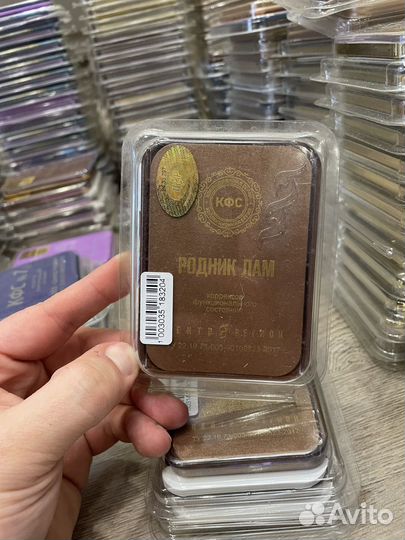 Пластины кфс Кольцова. Корректор функциональногос