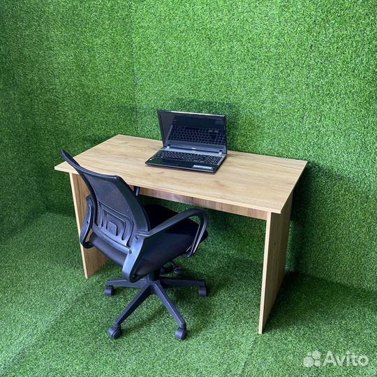 Стол easy 120x60
