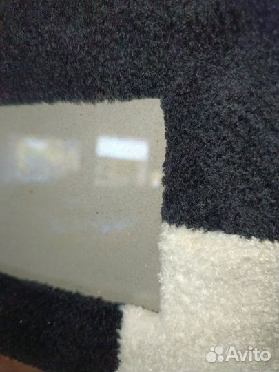 Рамка для фото