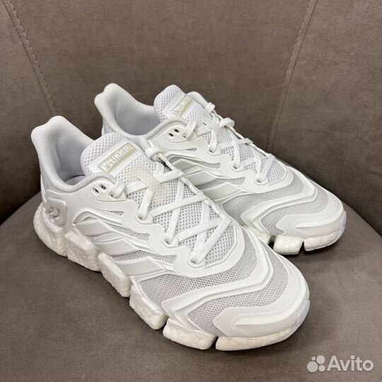 Кроссовки adidas climacool vento оригинал