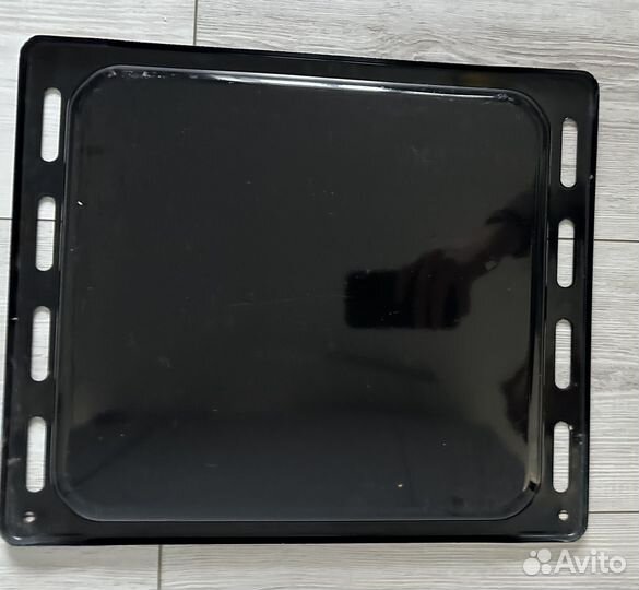 Противень для духовки