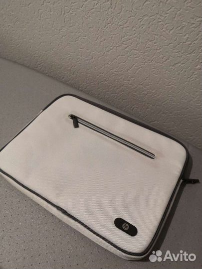 Чехол для ноутбука, планшета 13,3