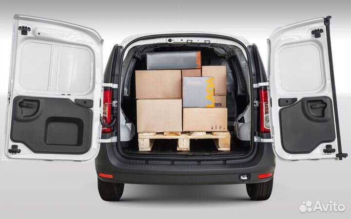 Межгород Срочно / Грузоперевозки междугородние