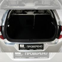 Купить Citroen C4 🚘 от 185 000 ₽ в Республике Коми: 67