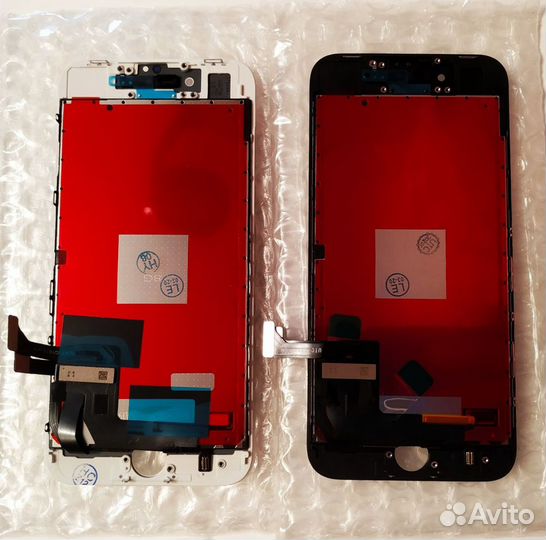 iPhone 8 Дисплейный модуль