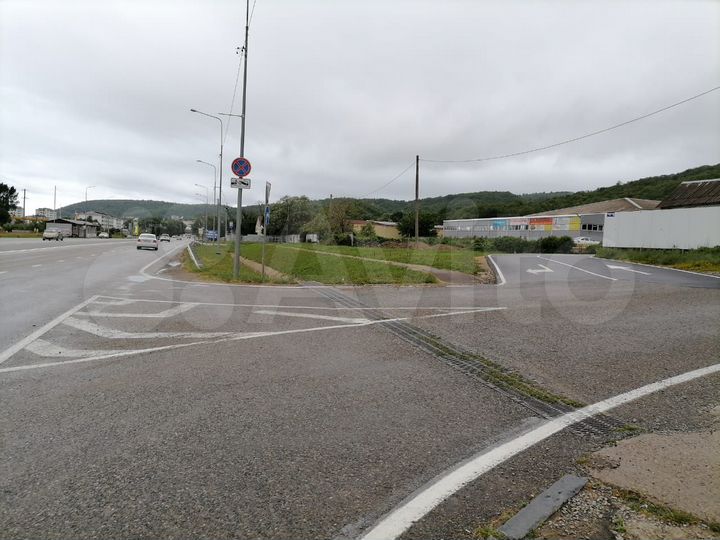 Торговая площадь, 81 м²