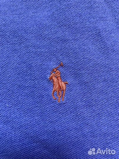 Polo Ralph Lauren Размер M