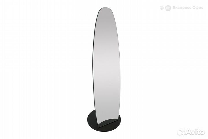 Зеркало напольное Стелла 7629