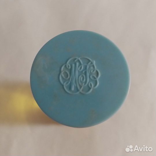 Max Factor Primitif, Electrique винтаж