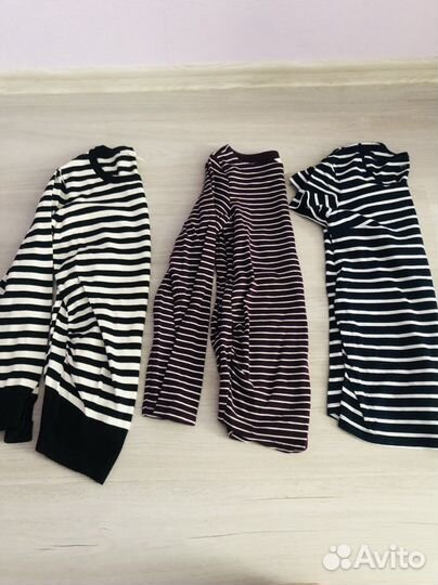 Одежда для беременных 42 44