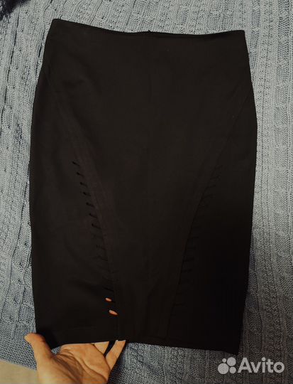 Юбка pinko оригинал италия