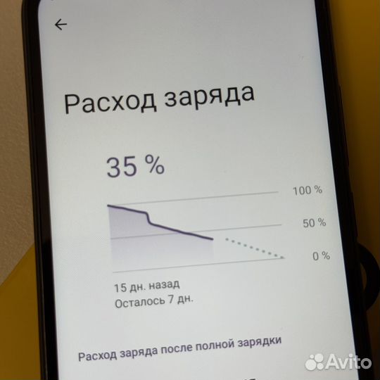 Xiaomi Poco C51, 2/64 ГБ