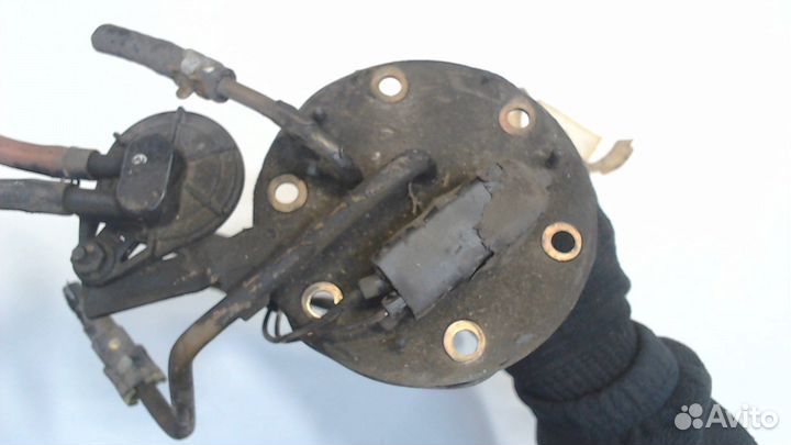 Насос топливный электрический Honda Civic, 1996