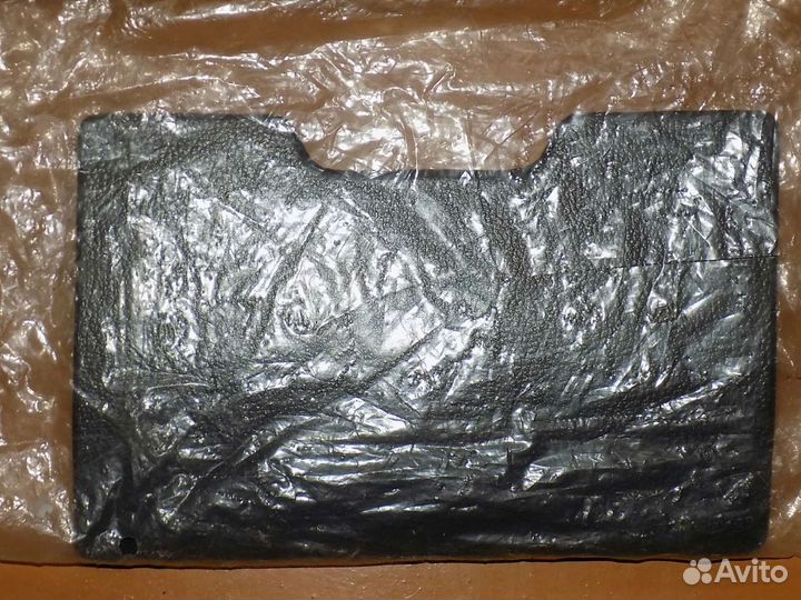 Запчасти Деу Нексия, Ауди