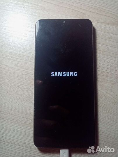 Samsung Galaxy A12, 4/64 ГБ