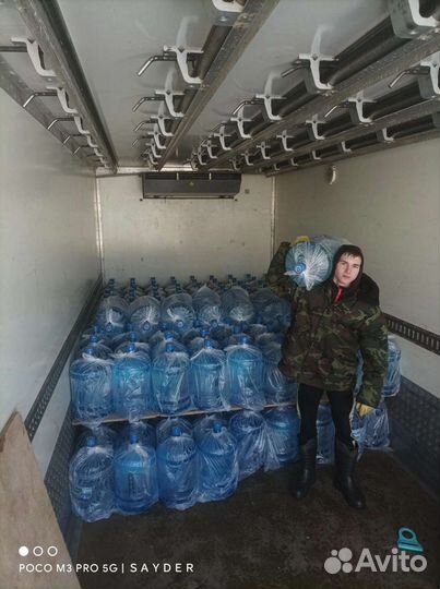 Грузчики/разнорабочие/подсобники/Грузовое такси