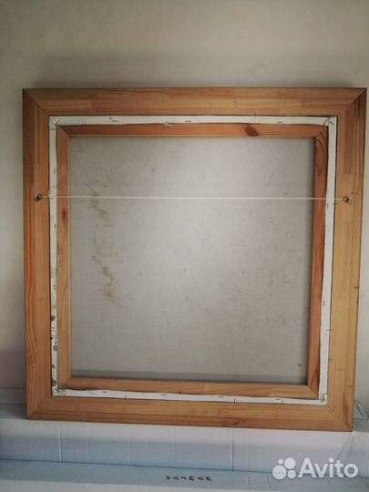 Картина маслом на холсте натюрморт