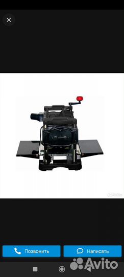 Рейсмусовый станок jib22101
