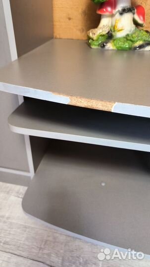 Тумба под телевизор бу