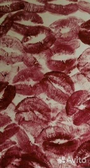 Вещи пакетом