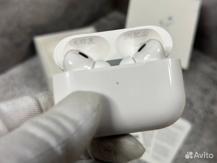 Airpods pro 2 huilian 277