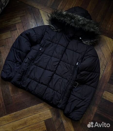 Alaska Jaded London y2k Lgb Пух Archive Vintage