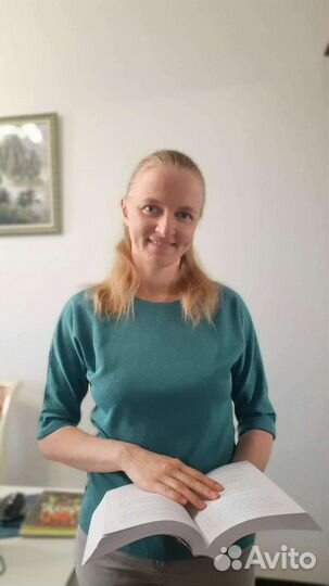 Репетитор по математике огэ и егэ онлайн