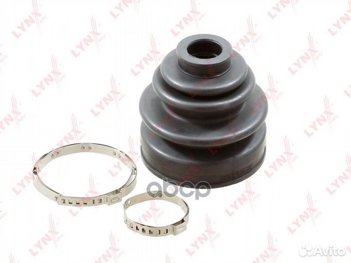 Пыльник шруса PC2042 lynxauto