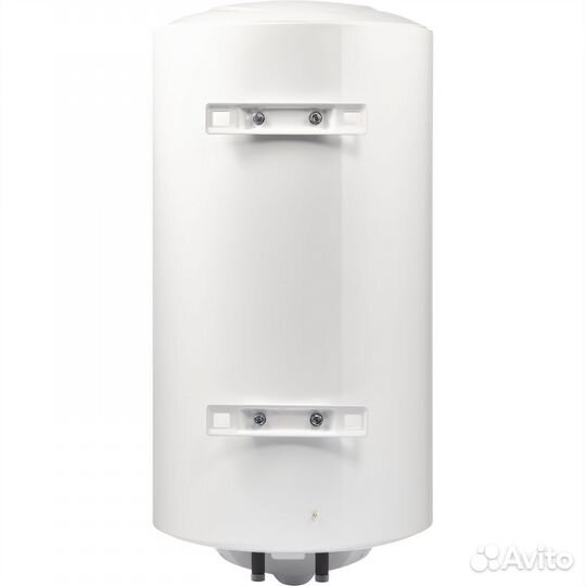 Водонагреватель Electrolux EWH 100 Guard