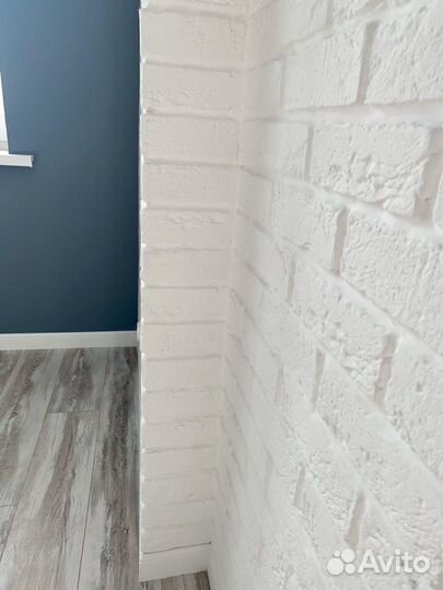 Ремонт квартир