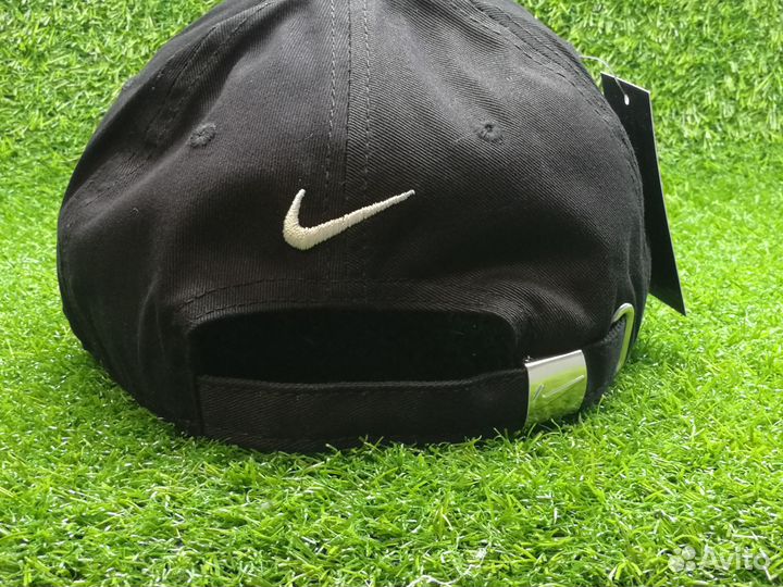 Бейсболки и кепки Puma Nike