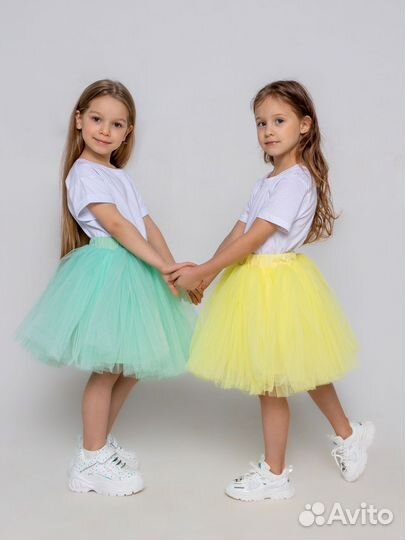 Модели для фотосъемки