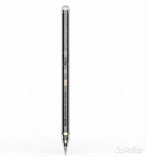 Активный Стилус Dux Ducis SP-04