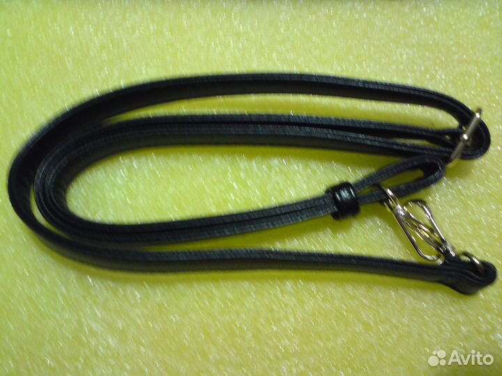 Ремень для сумки