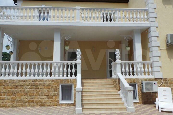 Комната 15 м² в 1-к., 15/21 эт.