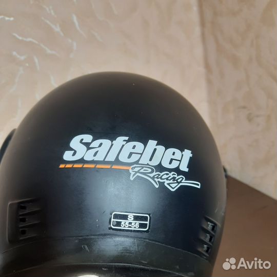 Шлем для мотоцикла