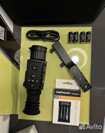 Все прицелы Arkon Alfa + Кронштейн + зу