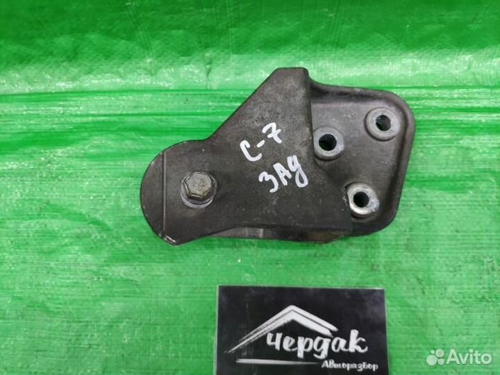 Кронштейн опоры двигателя задний Caliber/Compass