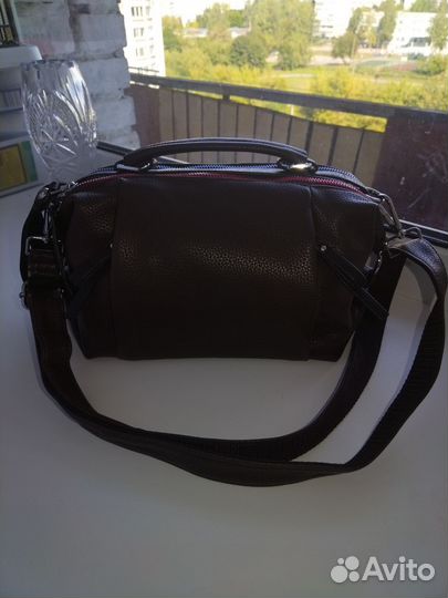 Женская сумка